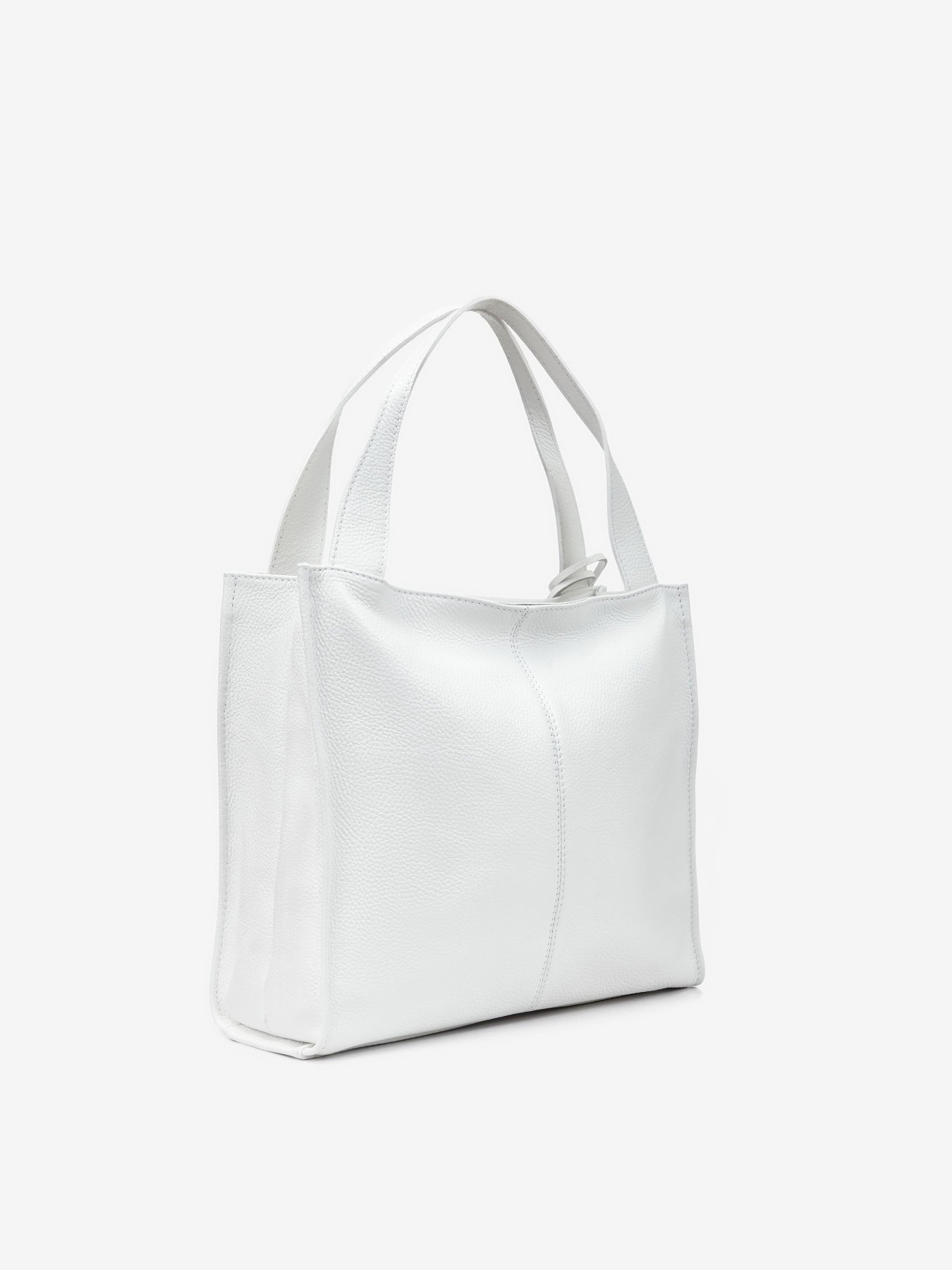 Шоппер Regina Notte модель 2000000228198 Фото