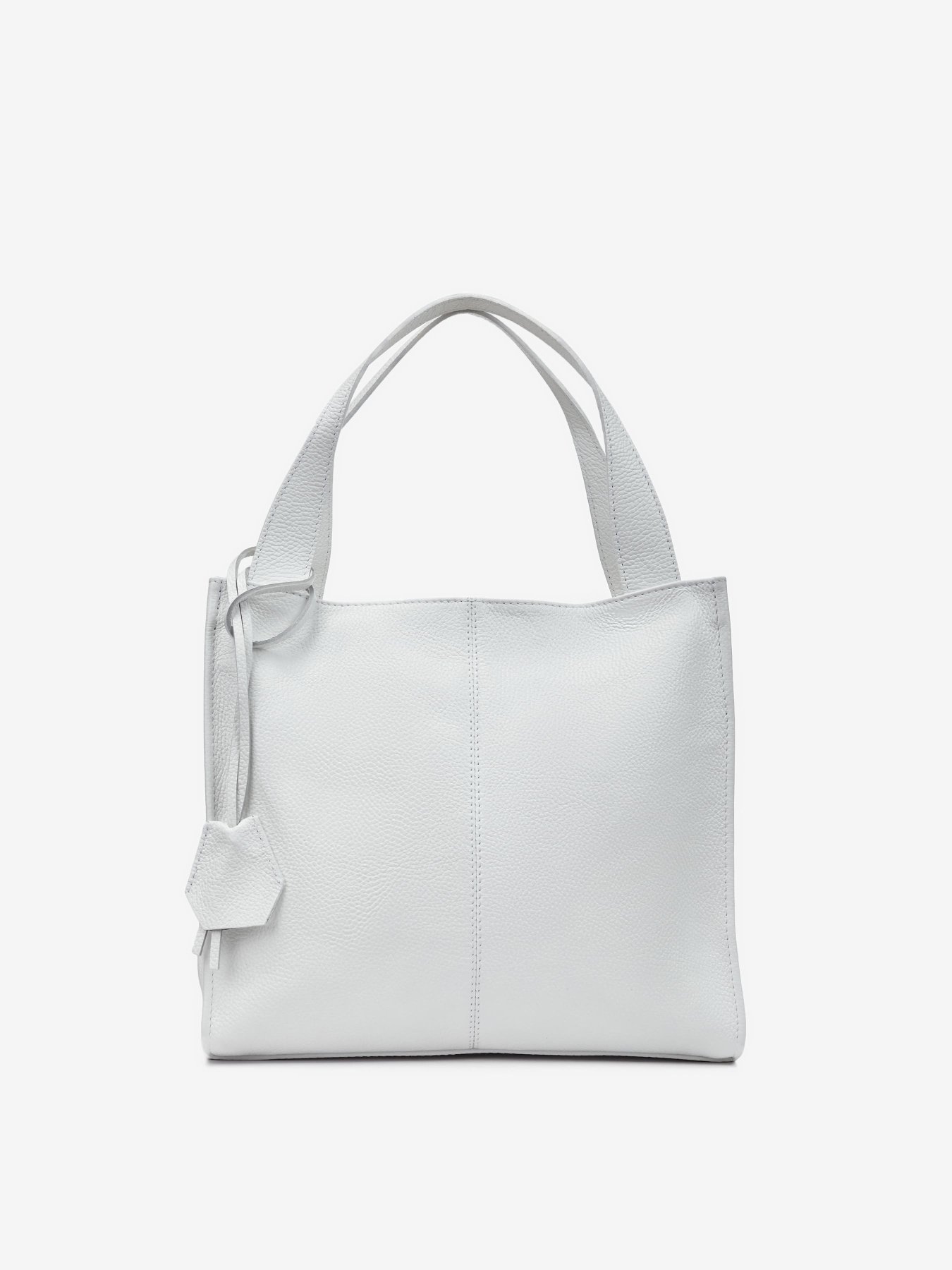 Шопер Regina Notte модель 2000000228198 Фото