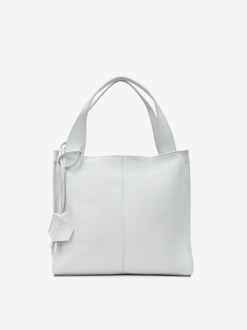 Шопер Regina Notte модель 2000000228198 Фото