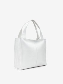 Шопер Regina Notte модель 2000000228198 Фото