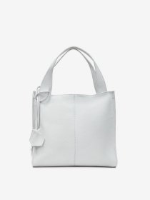 Шопер Regina Notte модель 2000000228198 Фото