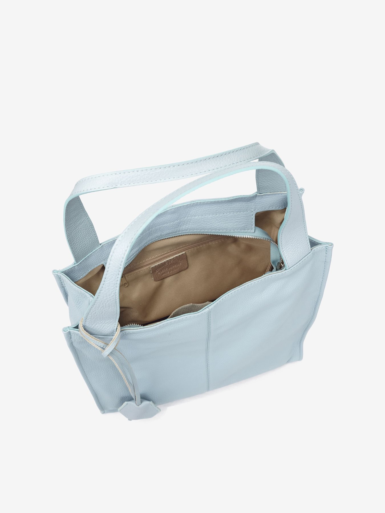 Шоппер Regina Notte модель 2000000228273 Фото