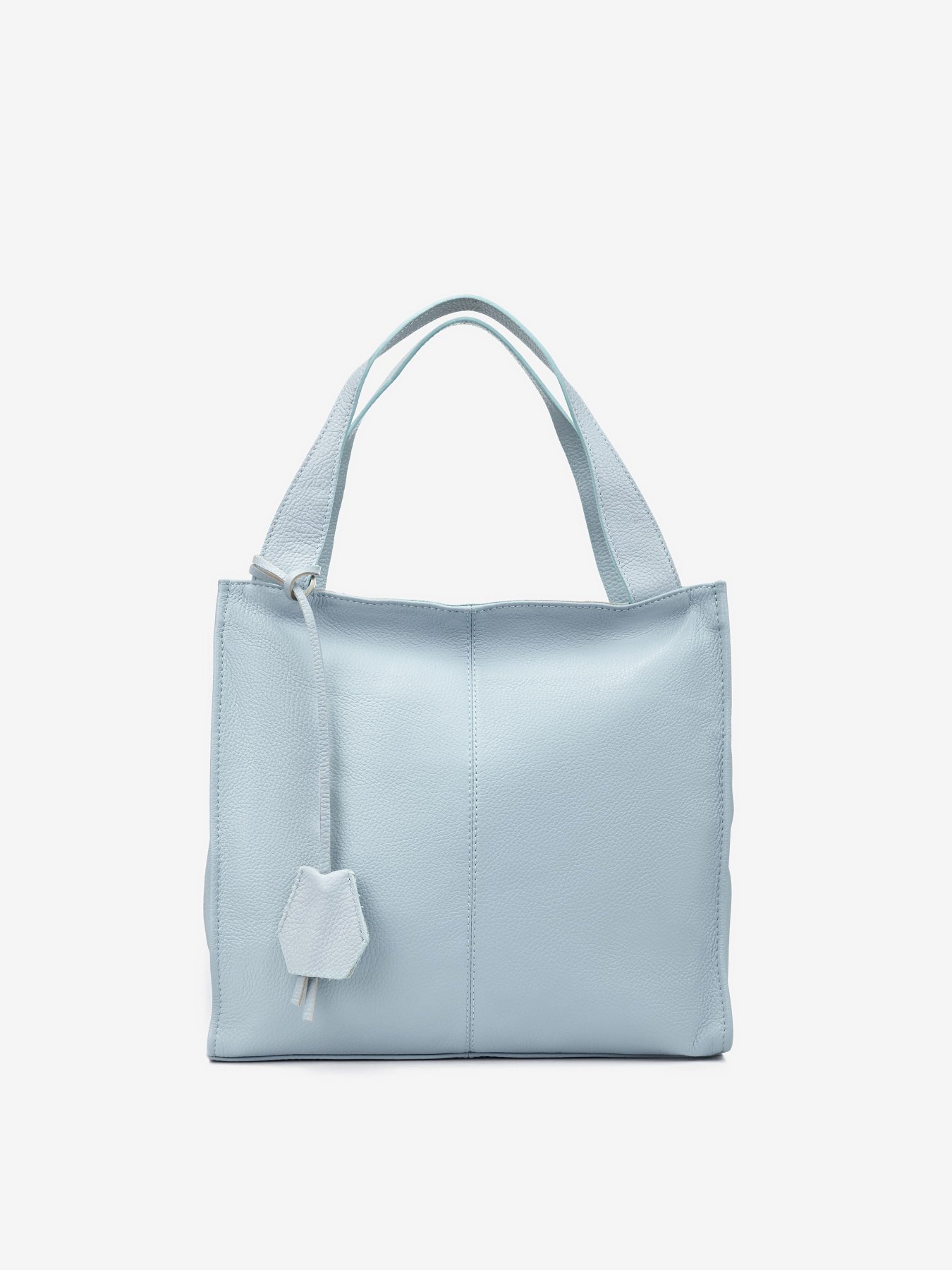 Шоппер Regina Notte модель 2000000228273 Фото