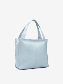 Шоппер Regina Notte модель 2000000228273 Фото