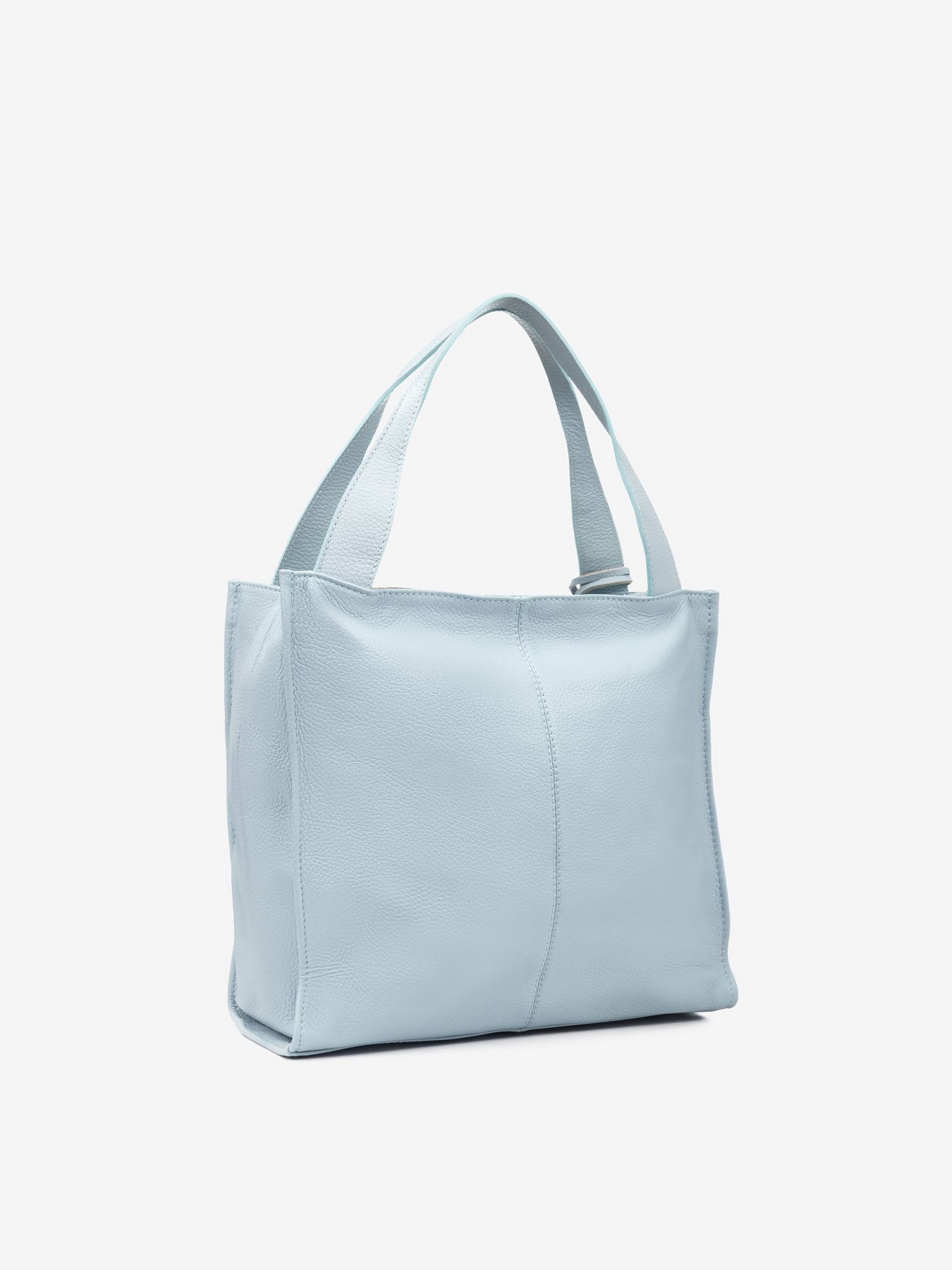 Шопер Regina Notte модель 2000000228273 Фото