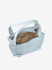 Шопер Regina Notte модель 2000000228273 Фото