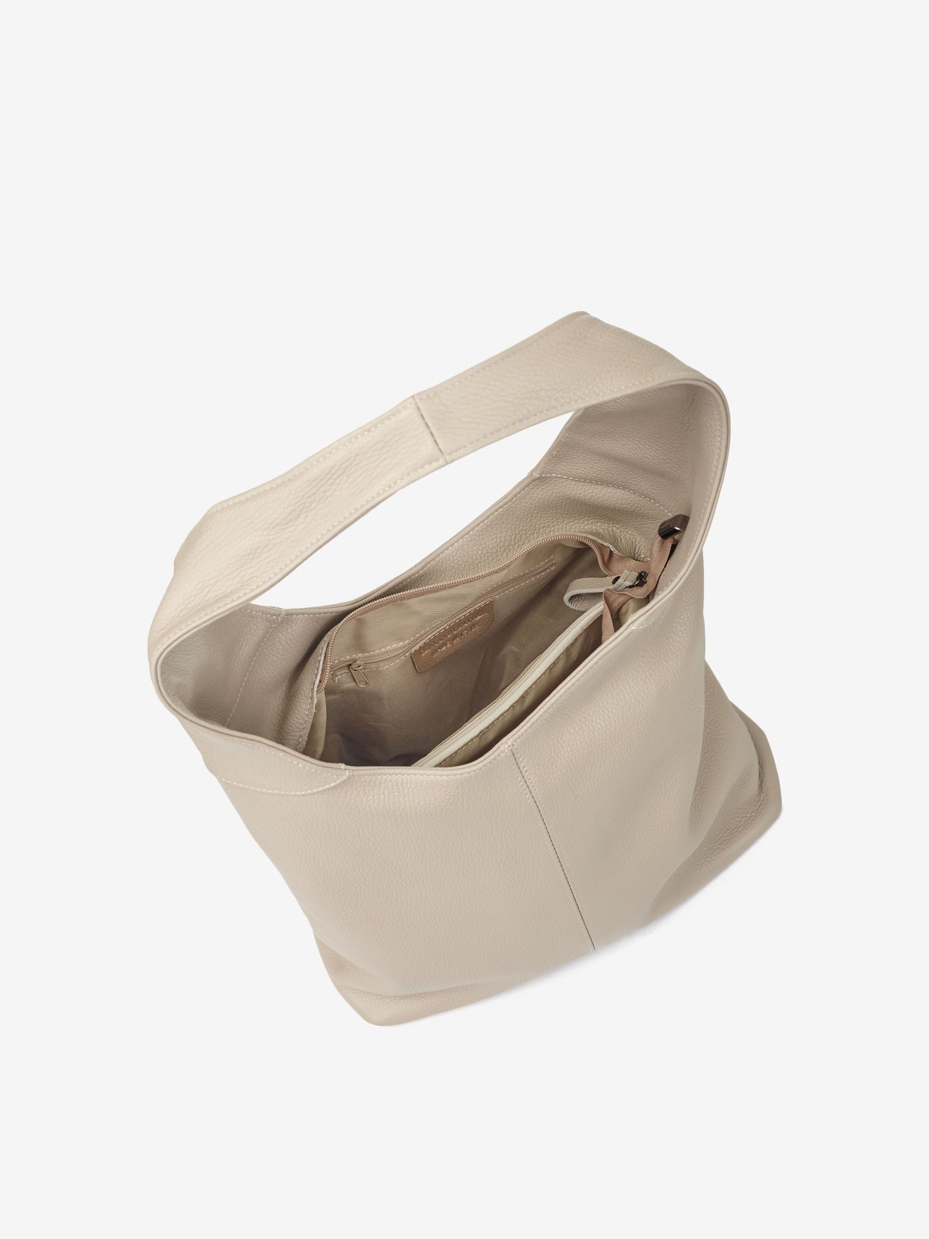 Шопер Regina Notte модель 2000000227382 Фото