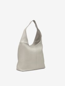 Шоппер Regina Notte модель 2000000228235 Фото