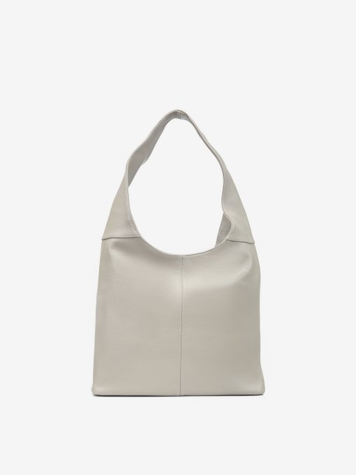 Шоппер Regina Notte модель 2000000228235 Фото