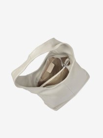 Шоппер Regina Notte модель 2000000228235 Фото