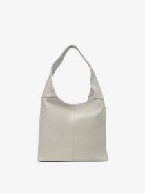 Шоппер Regina Notte модель 2000000228235 Фото