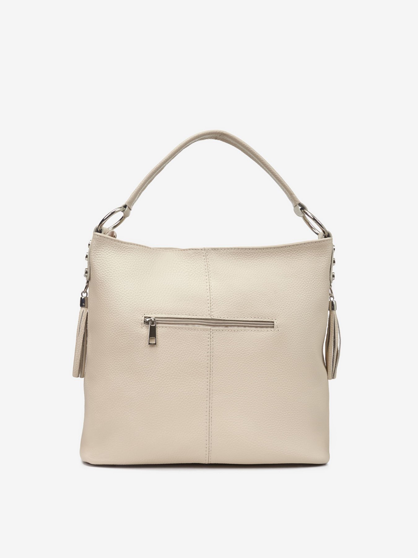 Шоппер Regina Notte модель 2000000227429 Фото