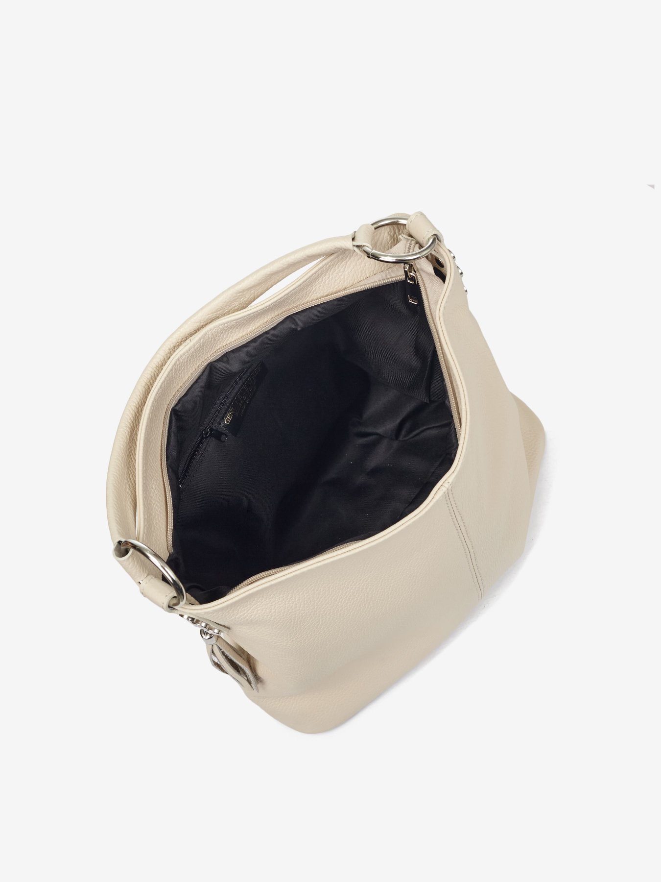 Шоппер Regina Notte модель 2000000227429 Фото