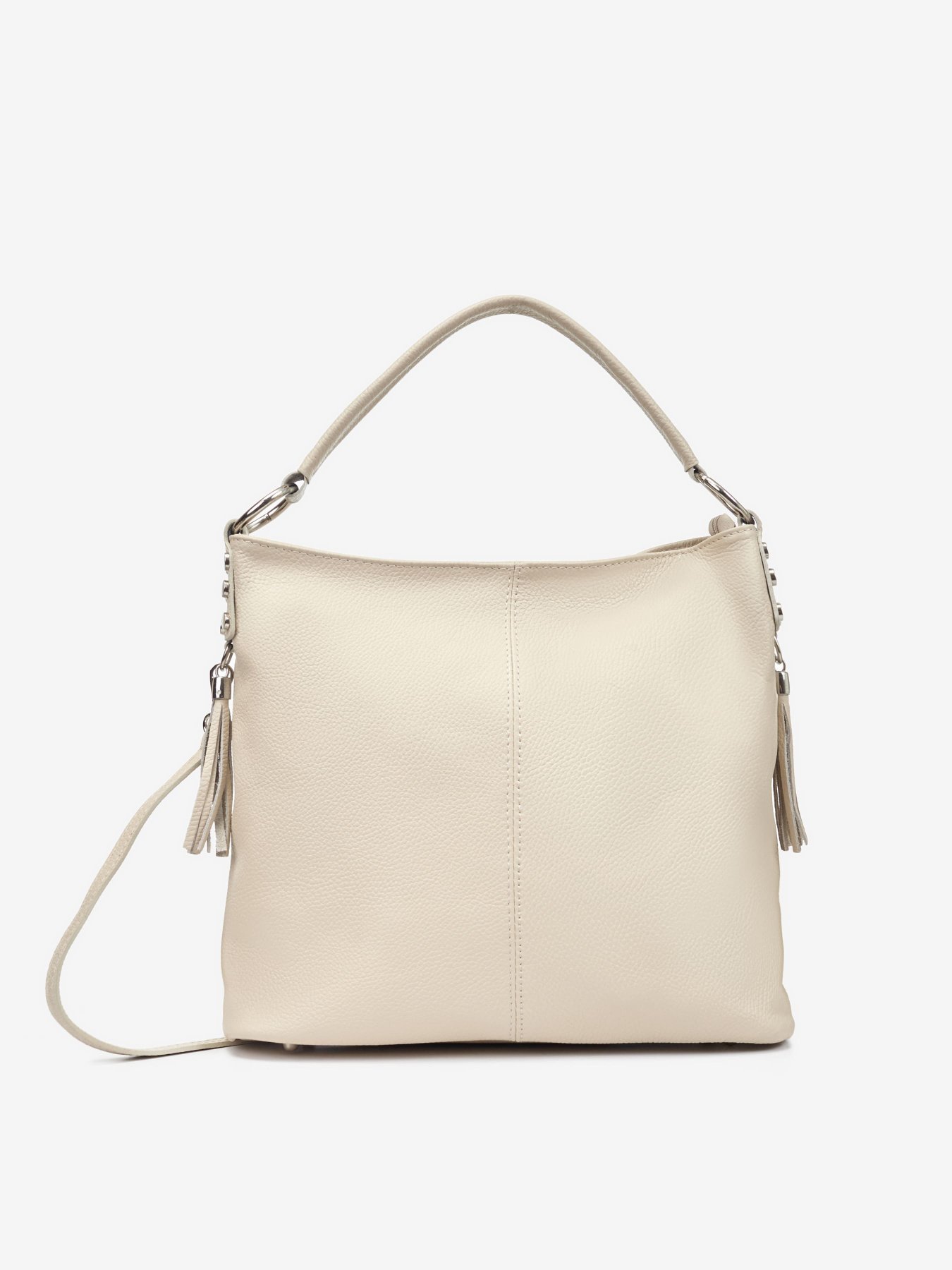 Шоппер Regina Notte модель 2000000227429 Фото