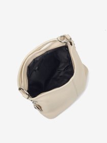 Шоппер Regina Notte модель 2000000227429 Фото