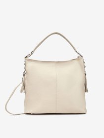 Шоппер Regina Notte модель 2000000227429 Фото