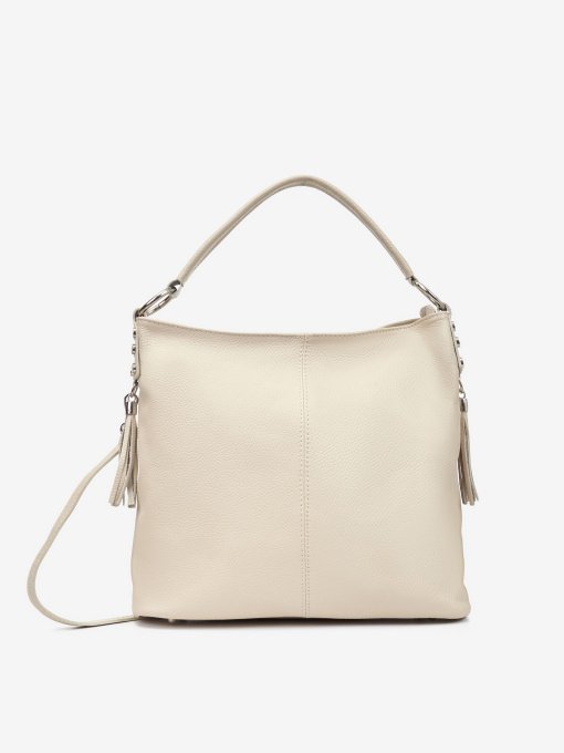 Шоппер Regina Notte модель 2000000227429 Фото