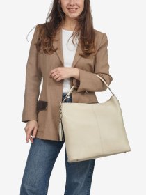 Шопер Regina Notte модель 2000000227429 Фото