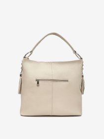 Шопер Regina Notte модель 2000000227429 Фото