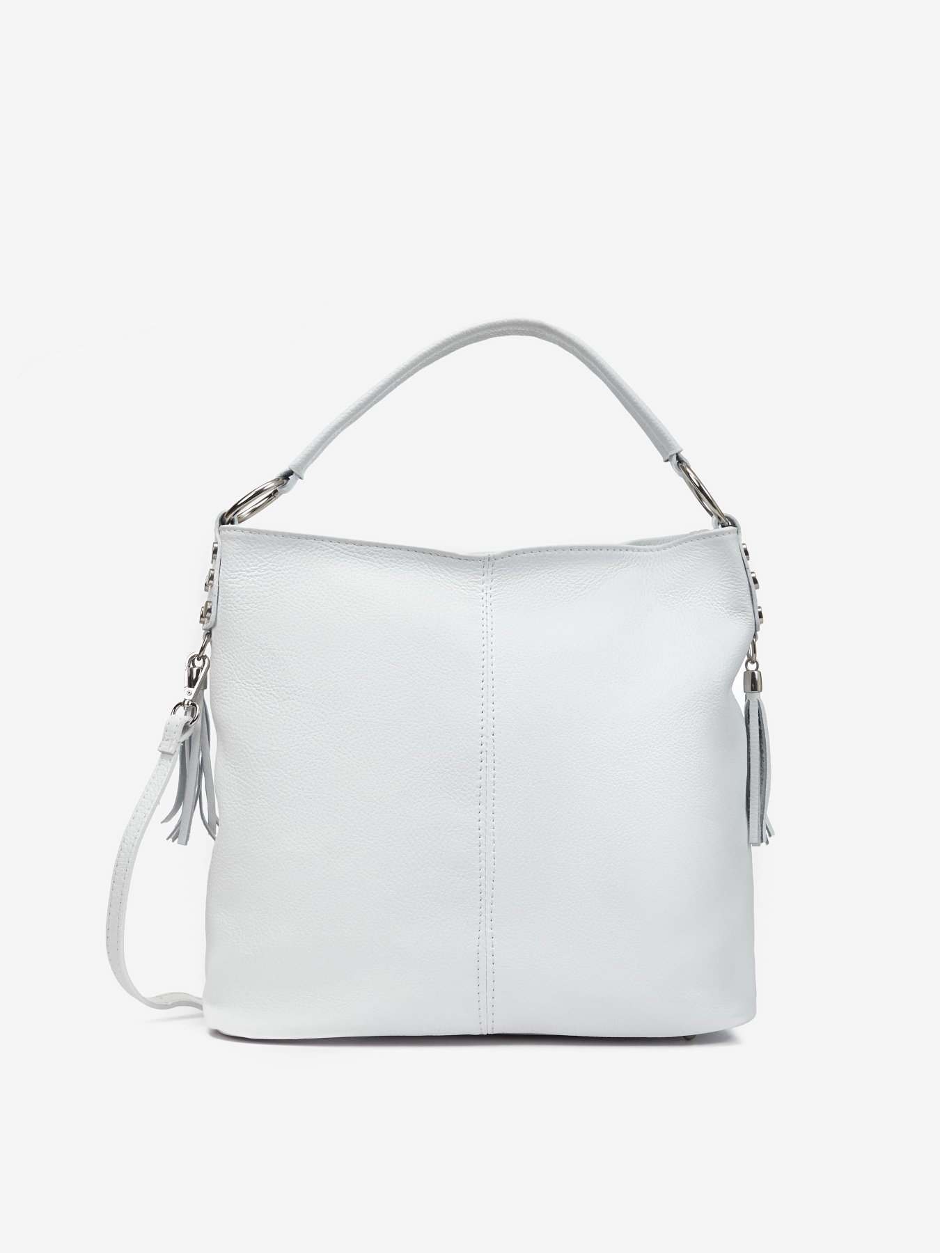 Шоппер Regina Notte модель 2000000228358 Фото