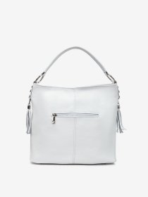 Шоппер Regina Notte модель 2000000228358 Фото