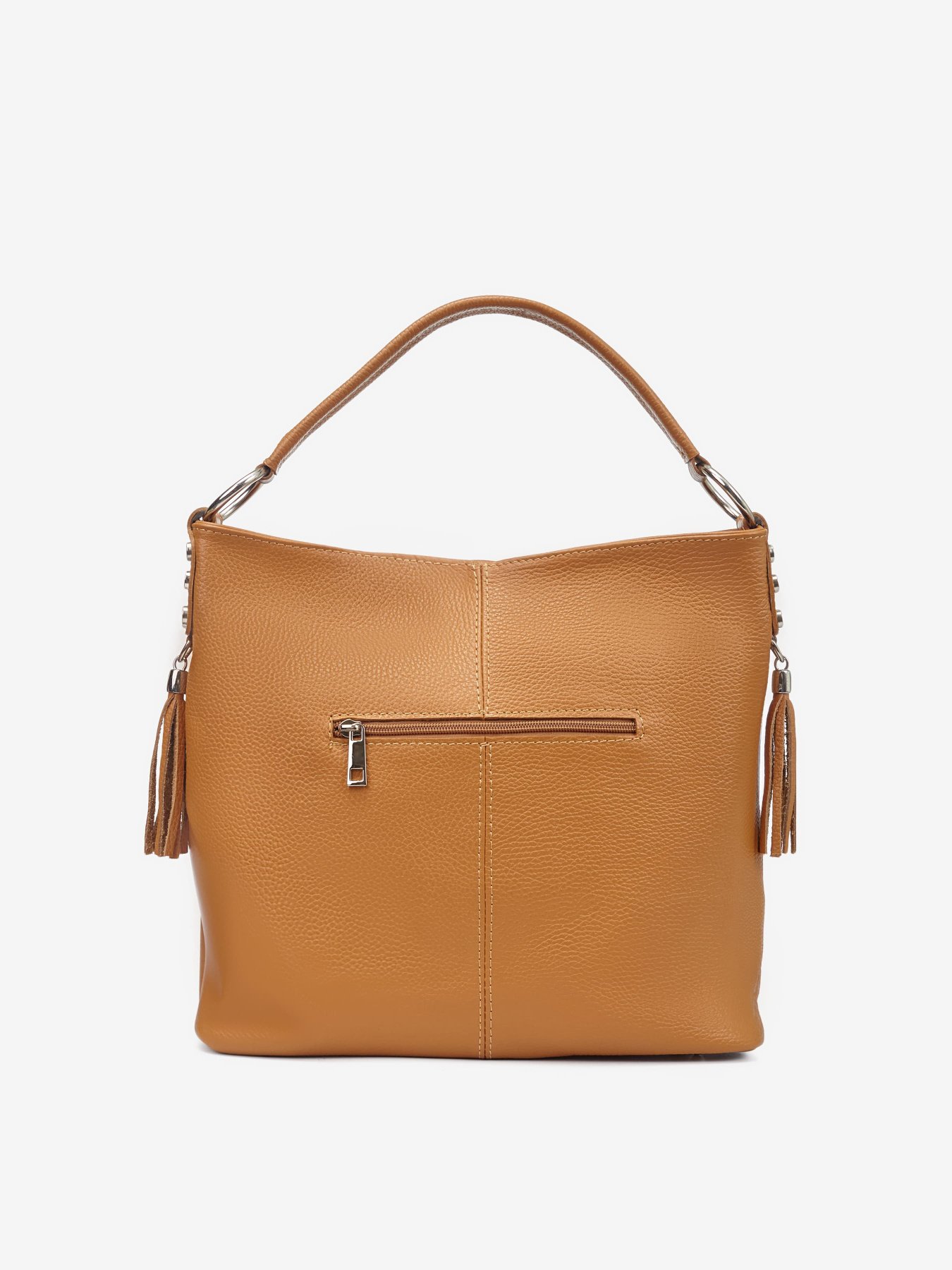 Шоппер Regina Notte модель 2000000228112 Фото