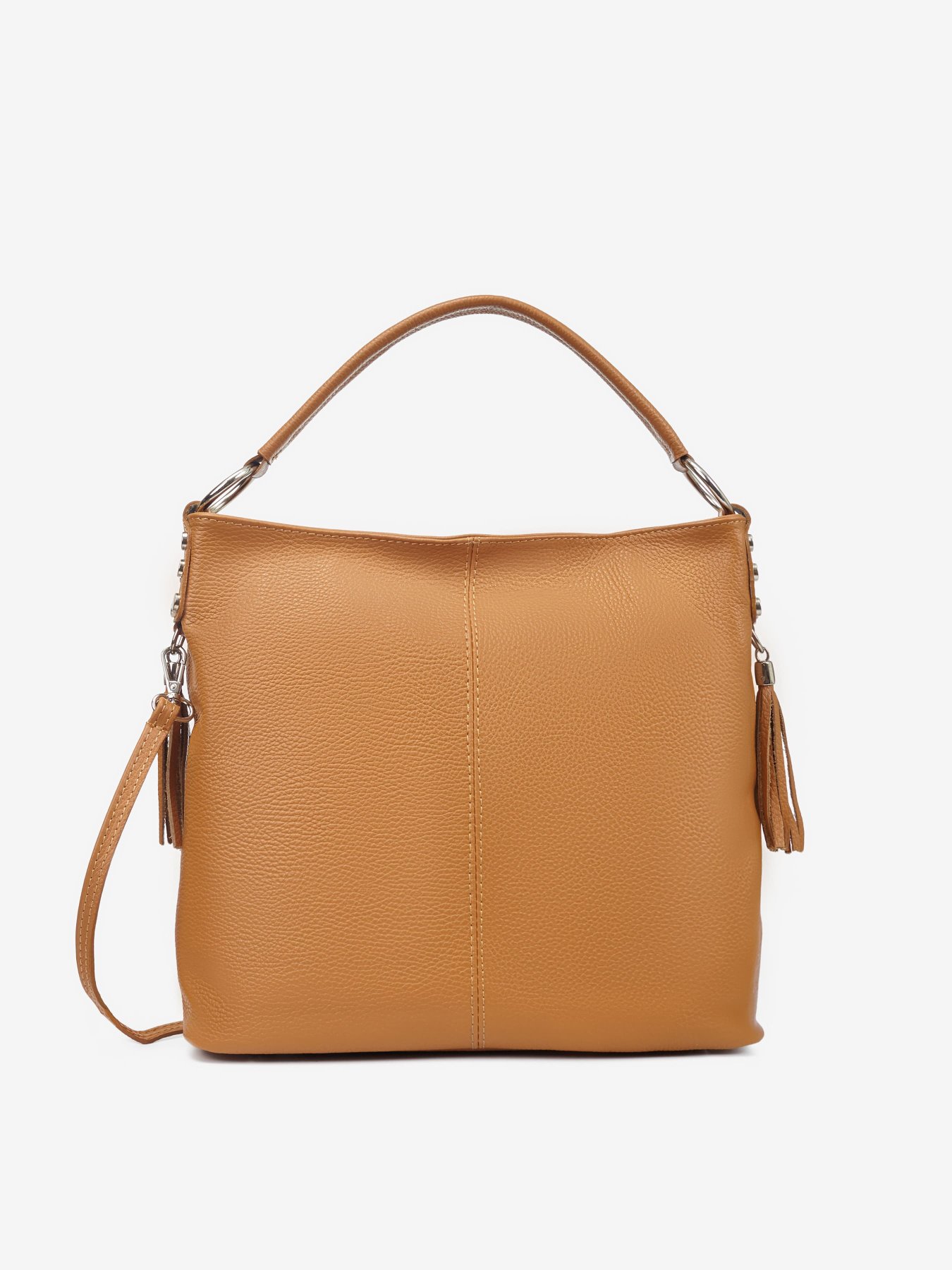 Шоппер Regina Notte модель 2000000228112 Фото