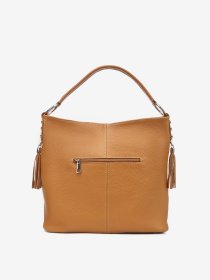 Шоппер Regina Notte модель 2000000228112 Фото