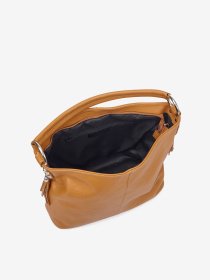 Шоппер Regina Notte модель 2000000228112 Фото