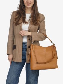 Шоппер Regina Notte модель 2000000228112 Фото