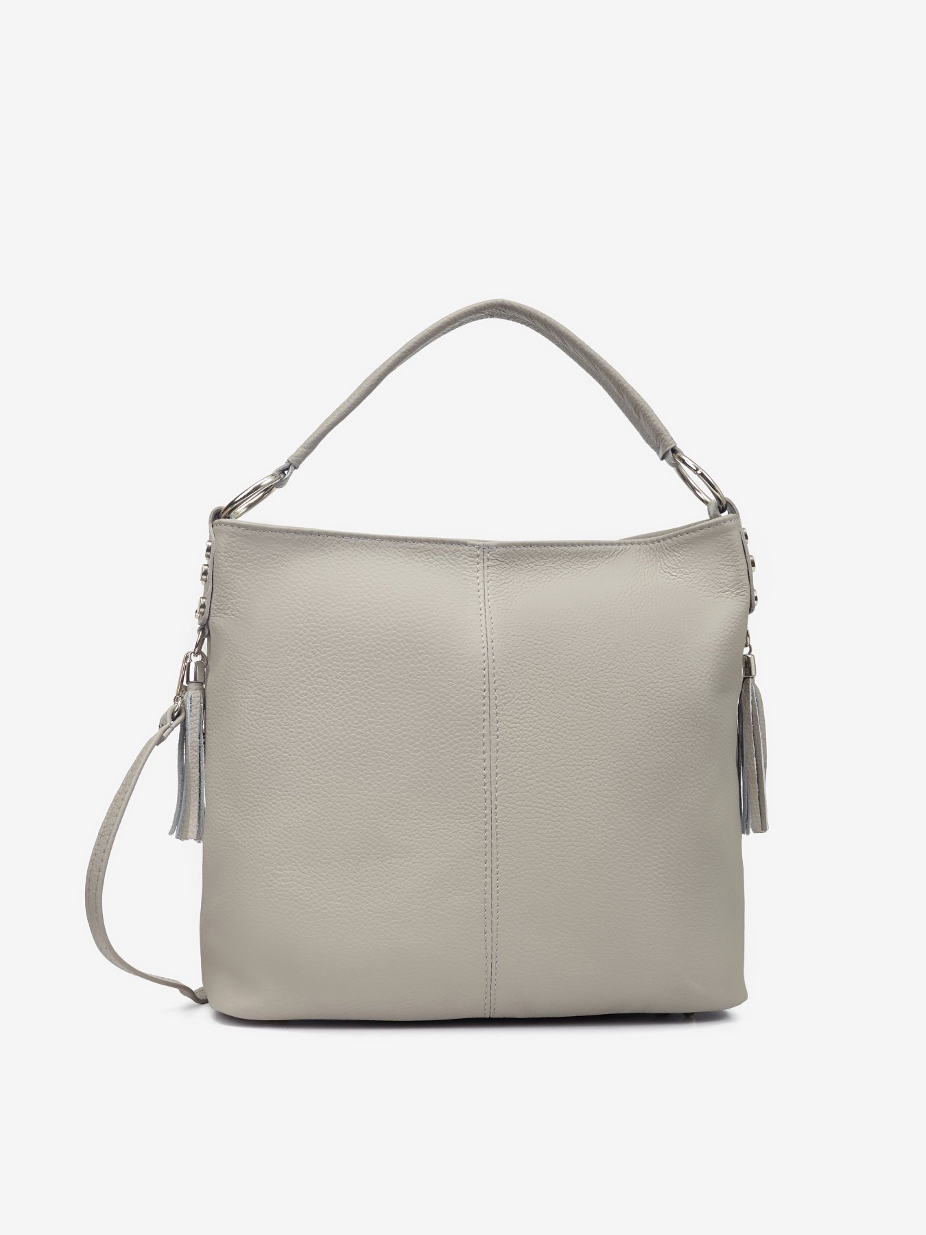 Шоппер Regina Notte модель 2000000227375 Фото