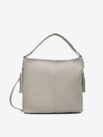 Шоппер Regina Notte модель 2000000227375 Фото