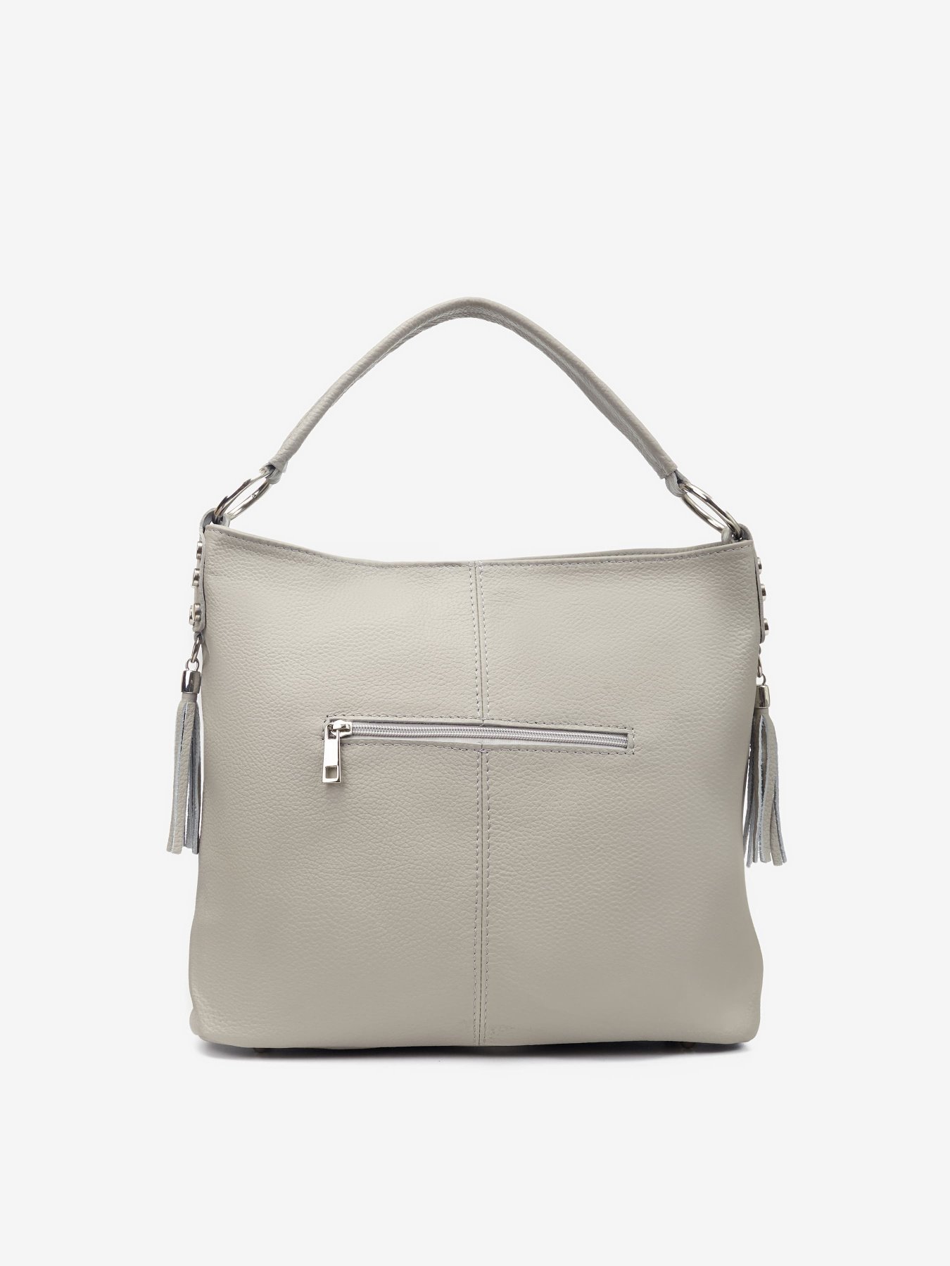 Шоппер Regina Notte модель 2000000227375 Шоппер Regina Notte модель 2000000227375 Фото