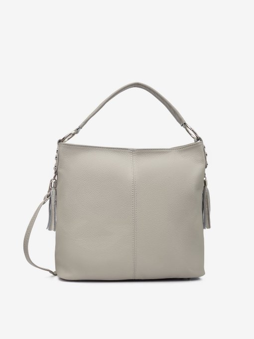 Шоппер Regina Notte модель 2000000227375 Фото