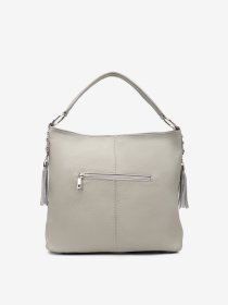 Шоппер Regina Notte модель 2000000227375 Шоппер Regina Notte модель 2000000227375 Фото