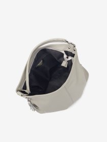 Шоппер Regina Notte модель 2000000227375 Шоппер Regina Notte модель 2000000227375 Фото