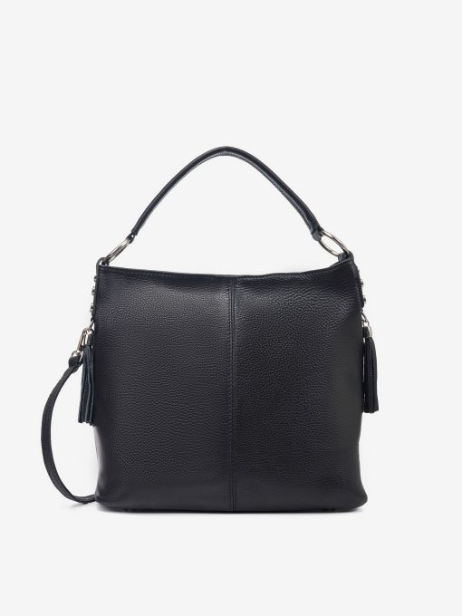 Шоппер Regina Notte модель 2000000228082 Фото