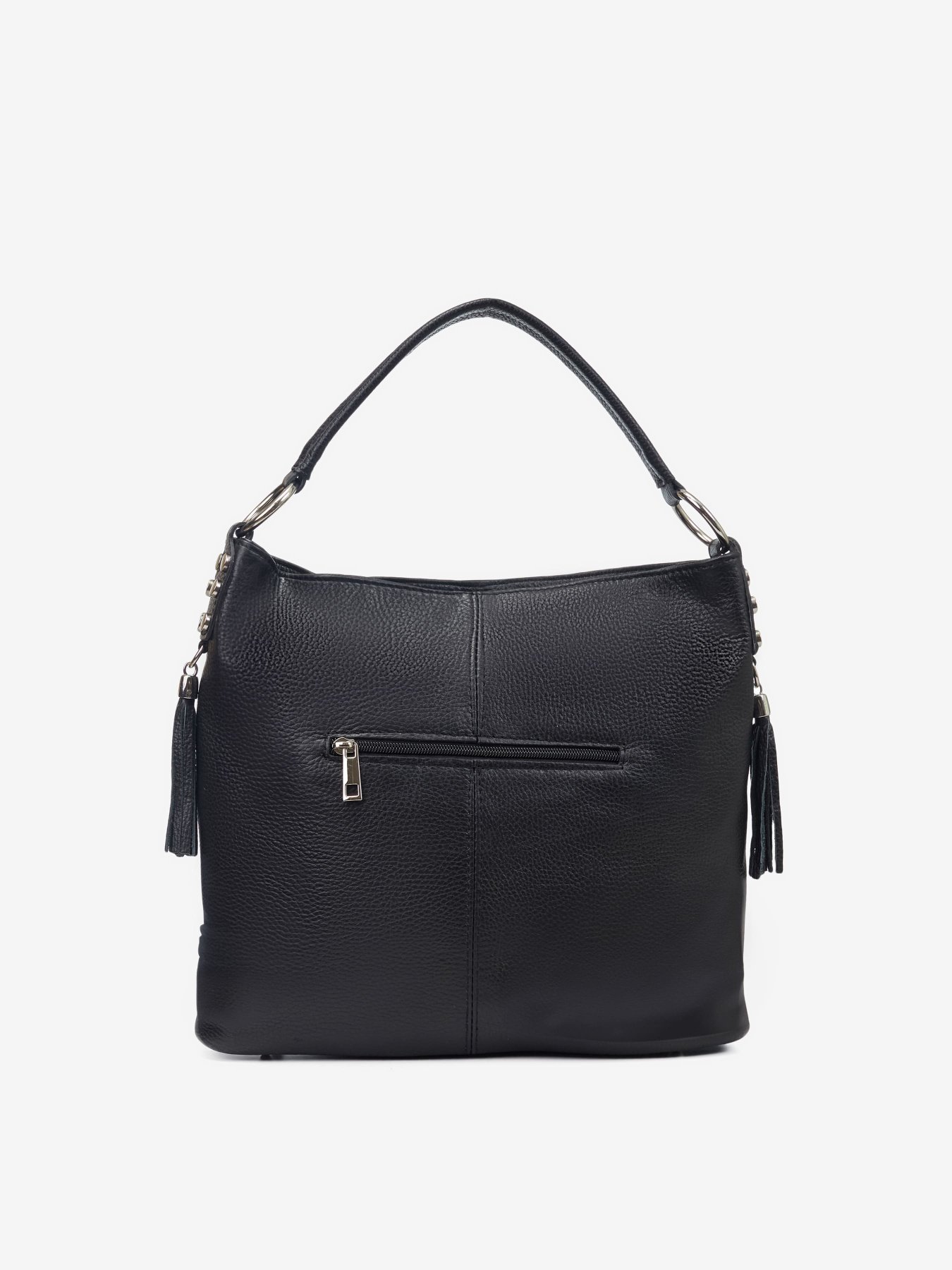 Шопер Regina Notte модель 2000000228082 Фото