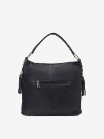 Шопер Regina Notte модель 2000000228082 Фото