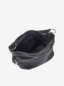 Шопер Regina Notte модель 2000000228082 Фото