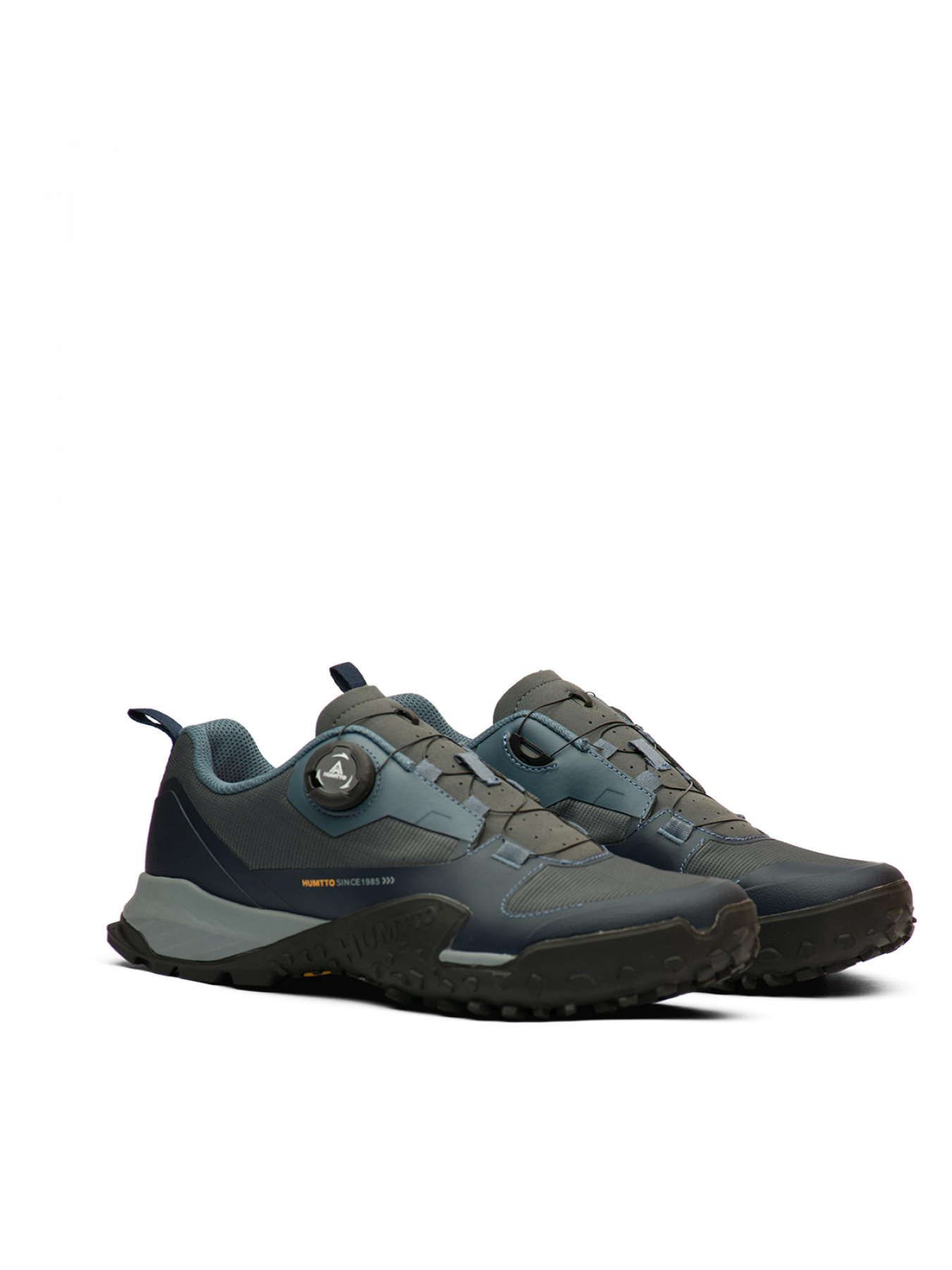 Кроссовки HUMTTO модель 340450A3 Фото