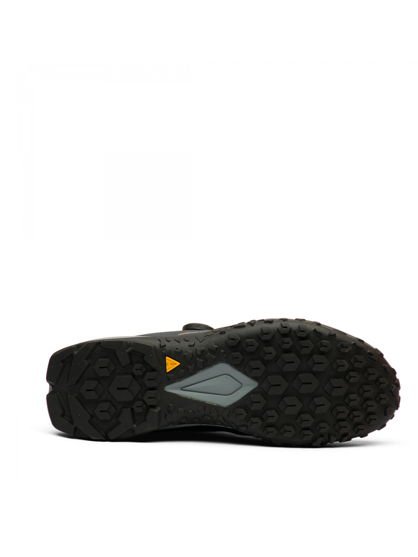 Кроссовки HUMTTO модель 340450A3 Фото