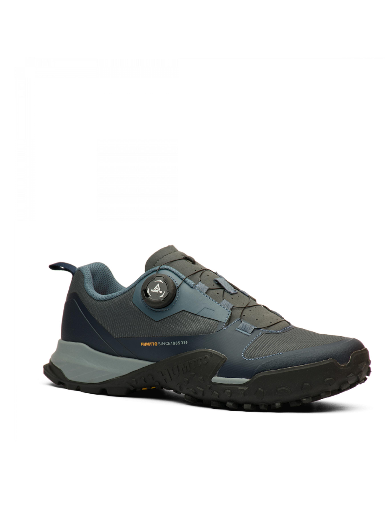 Кроссовки HUMTTO модель 340450A3 Фото