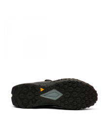 Кроссовки HUMTTO модель 340450A3 Фото