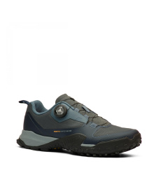 Кроссовки HUMTTO модель 340450A3 Фото