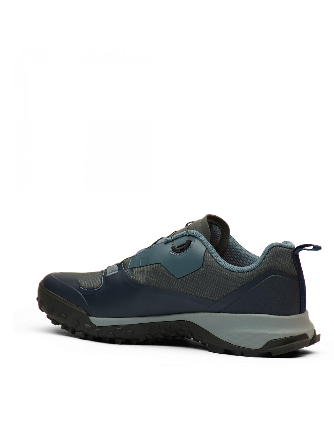 Кросівки повсякденні HUMTTO модель 340450A3 Фото