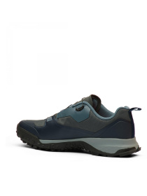 Кросівки повсякденні HUMTTO модель 340450A3 Фото