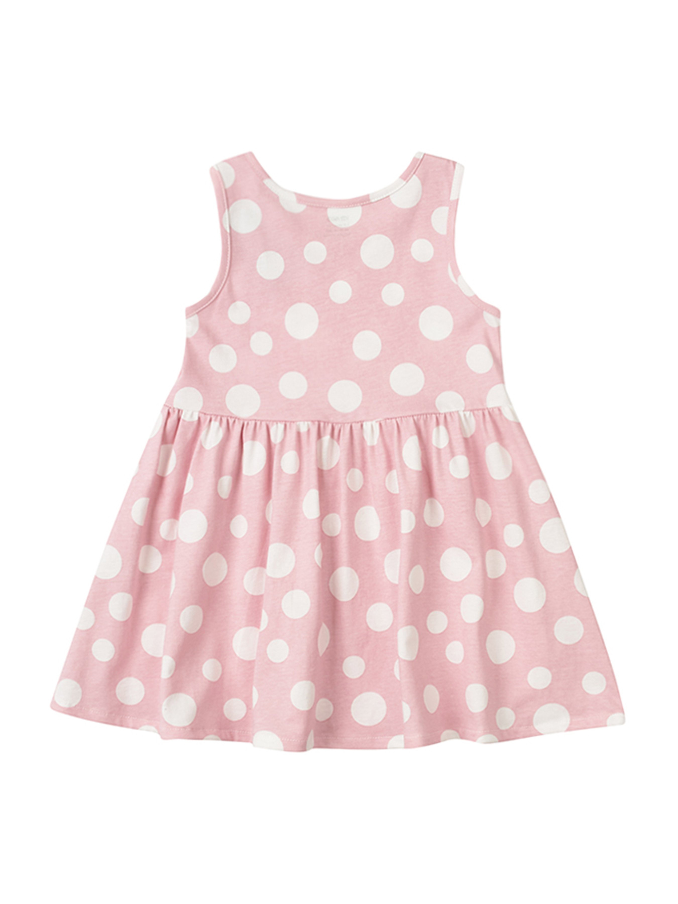 Сарафан KRAKO модель НФ-00000191 Фото