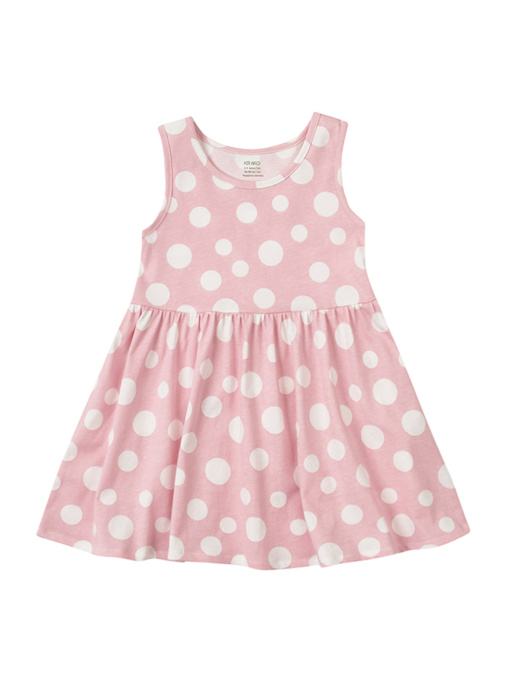 Сарафан KRAKO модель НФ-00000191 Фото