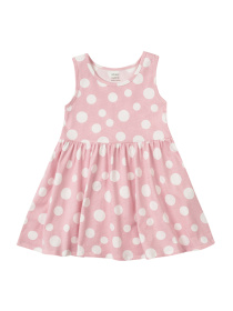 Сарафан KRAKO модель НФ-00000191 Фото